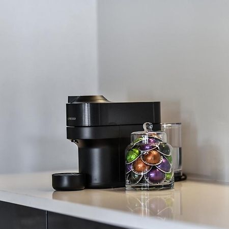 Villa Ella 扎达尔 外观 照片